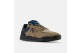 New Balance Tiago Lemos 1010 (NM1010LC) bunt 4