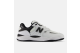 New Balance Tiago Lemos 1010 (NM1010WB) bunt 1