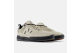 New Balance Tiago Lemos 808 (NM808BIB) beige 4