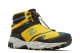 New Balance Tokyo Design Studio x Niobium Concept 1 (MSNB1YL) bunt 5