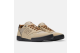 New Balance 600 Tom Knox (NM600BNT) beige 4