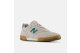 New Balance Tom Knox 600 (NM600TRC) beige 4