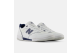 New Balance Tom 600 Knox (NM600TTN) weiss 4