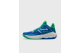 New Balance TWO WXY V4 (BB2WYBG4) blau 1