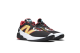 New Balance TWO WXY V5 (BB2WYPR5) schwarz 2