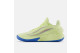 New Balance TWO WXY V5 (BB2WYYL5) gelb 2