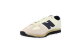 New Balance 471 (U4713EX) blanco 5