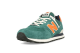 New Balance 574 (U574DI2) grün 6