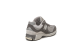New Balance 2002R (U2002RTF) grau 6