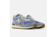 New Balance U475 (U475FB) bunt 4