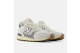 New Balance 475 (U475FC) bunt 4