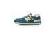 New Balance 574 LEGACY (U574LGBY) blau 5