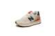 New Balance 574 LEGACY (U574LGNV) grau 6