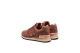 New Balance 574 Pecan Dark Vintage Rose (U574LWG) braun 2