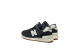 New Balance U574RAB 574 (U574RAB) schwarz 2