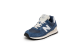 New Balance 574 (U574RBJ) blau 6