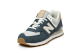 New Balance 574 (U574SX2) bunt 2