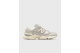 New Balance U9060HSA (U9060HSA) beige 3