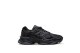 New Balance 9060 (U9060NRI) schwarz 5