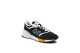 New Balance U997REC 997R (U997REC) schwarz 5