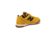 New Balance RC42 URC42BC (URC42BC) gelb 6
