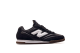 New Balance RC42 (URC42LB) schwarz 5