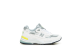 New Balance 992 Made in W992FC USA (W992FC) weiss 1