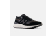 New Balance Walking Fresh Foam 880 v6 (MW880-BK6) schwarz 4