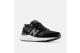 New Balance Walking Fresh Foam 880 v6 (WW880-BK6) schwarz 4