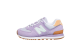 New Balance 574 (WL574RA2) lila 5