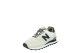 New Balance 574 (WL574AT2) beige 5