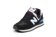 New Balance 574 (WL574CK2) schwarz 6