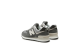 New Balance 574 (WL574PA) bunt 6