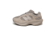 New Balance WRPD (UWRPDFCA) grau 5