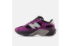 New Balance WRPD Runner (UWRPDFSA) lila 2