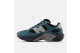 New Balance WRPD Runner (UWRPDFSD) bunt 2
