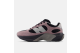 New Balance WRPD Runner (UWRPDFSE) bunt 2