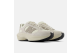 New Balance WRPD Runner (UWRPDHSB) beige 4