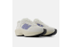 New Balance WRPD Runner Sea Salt (UWRPDWHA) beige 4