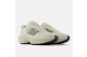 New Balance WRPD Runner (UWRPDWHC) beige 4