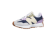 New Balance 327 (WS327PAA) bunt 6