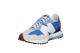 New Balance 327 (WS327TC) bunt 2