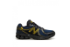New Balance Dime x 860v2 (ML860DM2) bunt 1