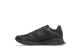 New Balance X Racer (MSXRCLG) schwarz 2