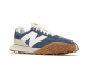New Balance XC 72 (UXC72RH) bunt 5