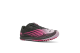 New Balance XC Seven v3 (WXCS7CP3) bunt 2