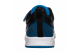 New Balance Yaaric B3 Sneaker (780620-40-5) blau 4
