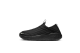 Nike ACG Moc 3.5 (DQ4739-001) schwarz 1