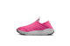 Nike ACG Moc 3.5 (DQ4739-600) pink 1