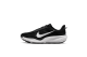 Nike ACG Pegasus Trail (HV8116-001) bianco 1